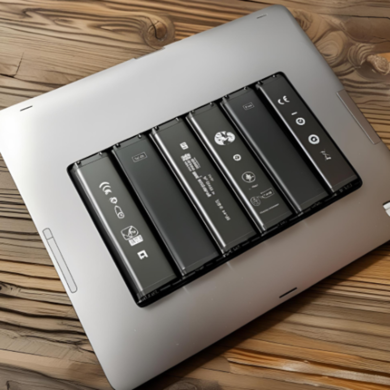 How Much Does It Cost to Replace a MacBook Battery?