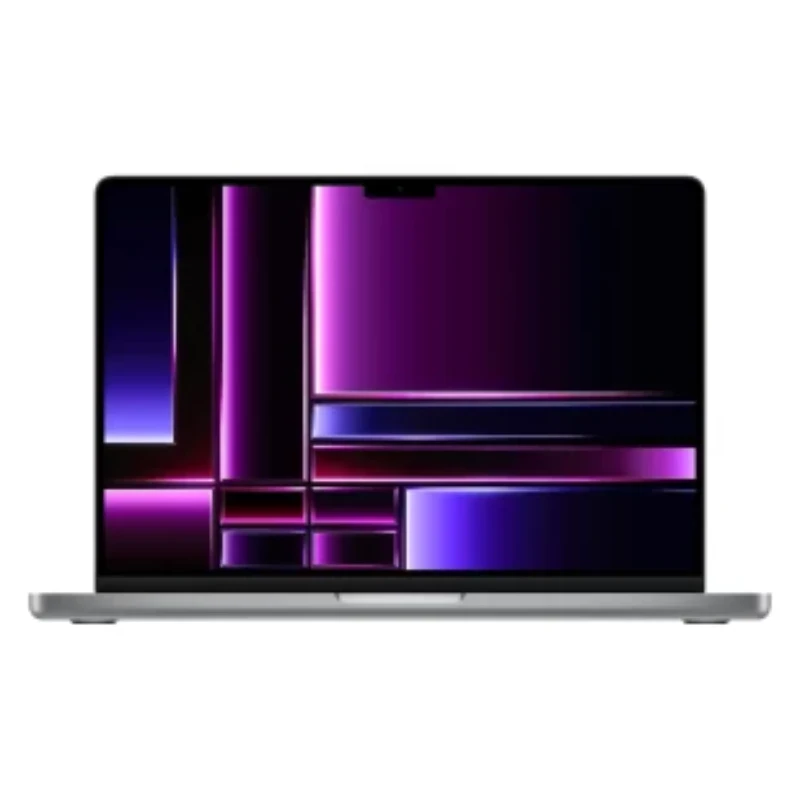 Macbook review by Terranzov Lenin Robinson