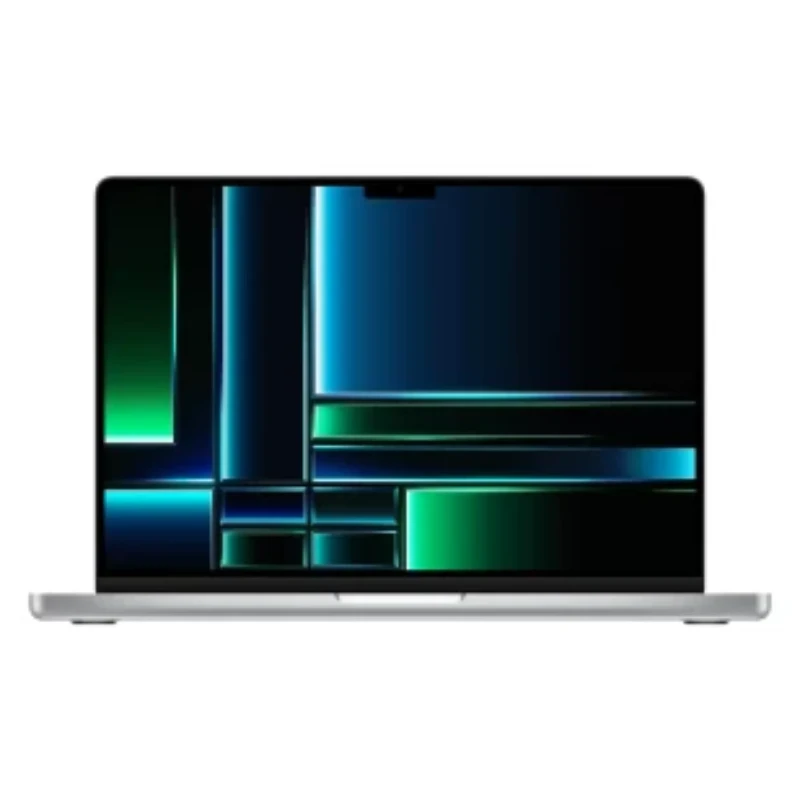 Macbook review by Elain Lee