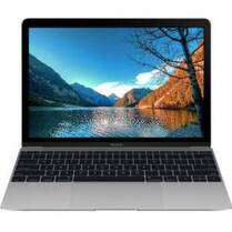 Macbook MacBook Pro12 inch 2015 A1534 repair