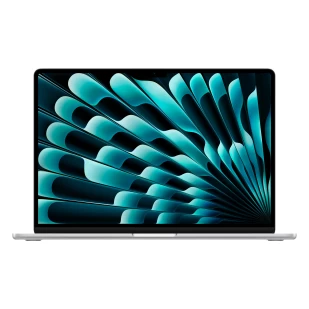 Macbook Macbook Air 15 inch 2026 A3448 M5 repair