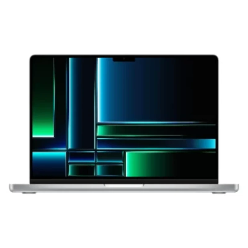 Macbook MacBook Pro 14 inch 2026 A3427 M5 Max repair