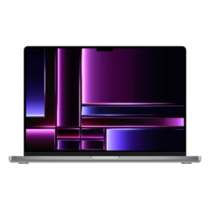 Macbook MacBook Pro 16 inch 2026 A3428 M5 Pro repair