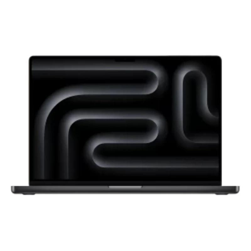 Macbook MacBook Pro 16 inch 2026 A3429 M5 Max repair