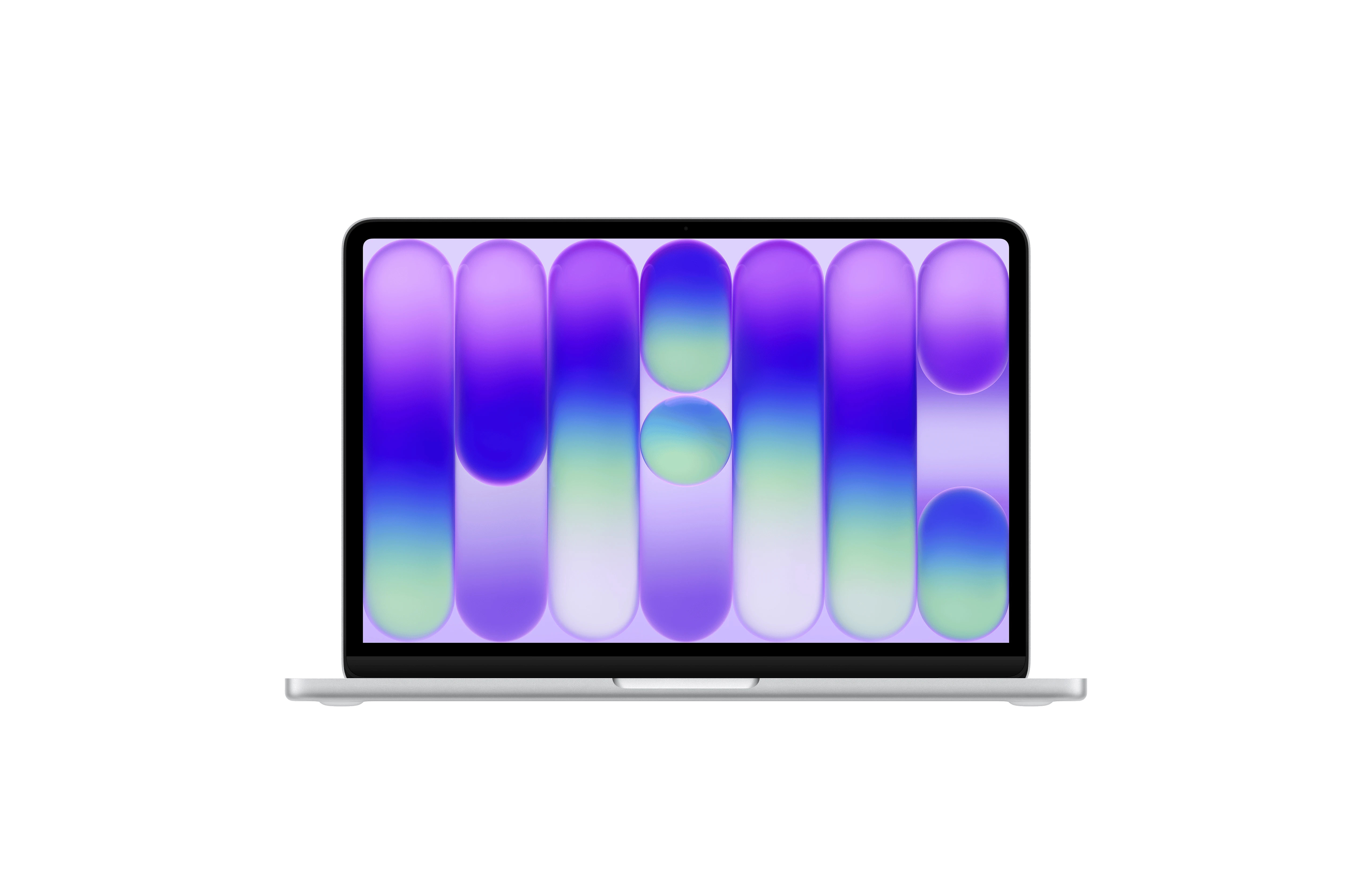 MacBook MacBook Neo 13 inch 2026 A3404 A18 Pro Repair