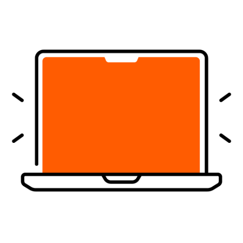 Macbook Screen Replacement Service