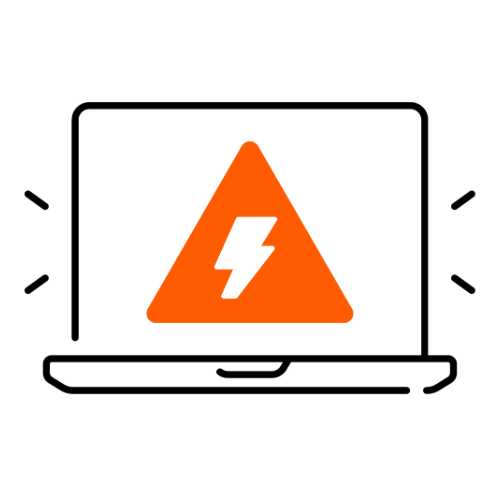 Macbook Charging Port Repair Service