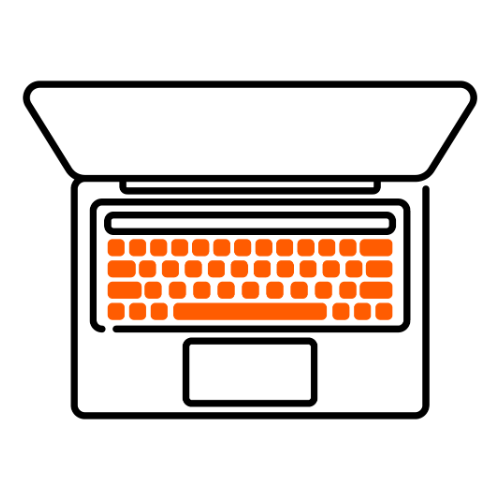 Macbook Keyboard Replacement Service