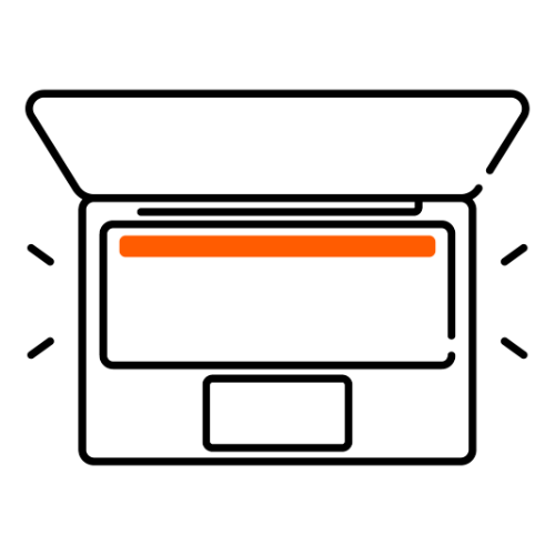 Macbook Touch Bar Repair Service