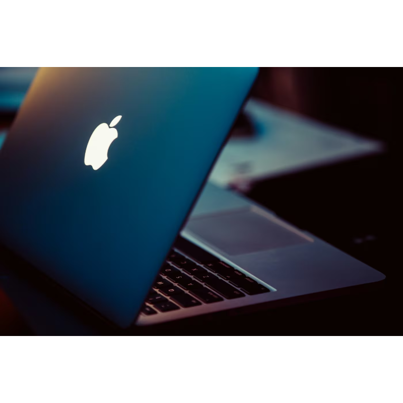 MacBook Repairs in Cardiff Caerdydd